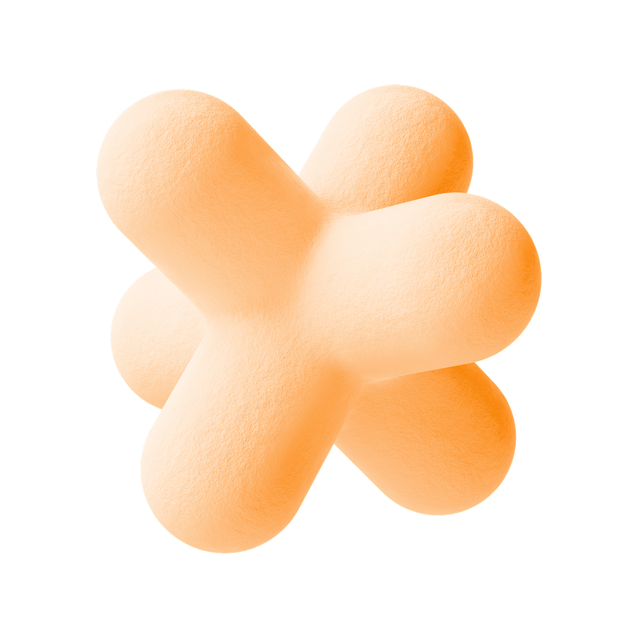 Particle