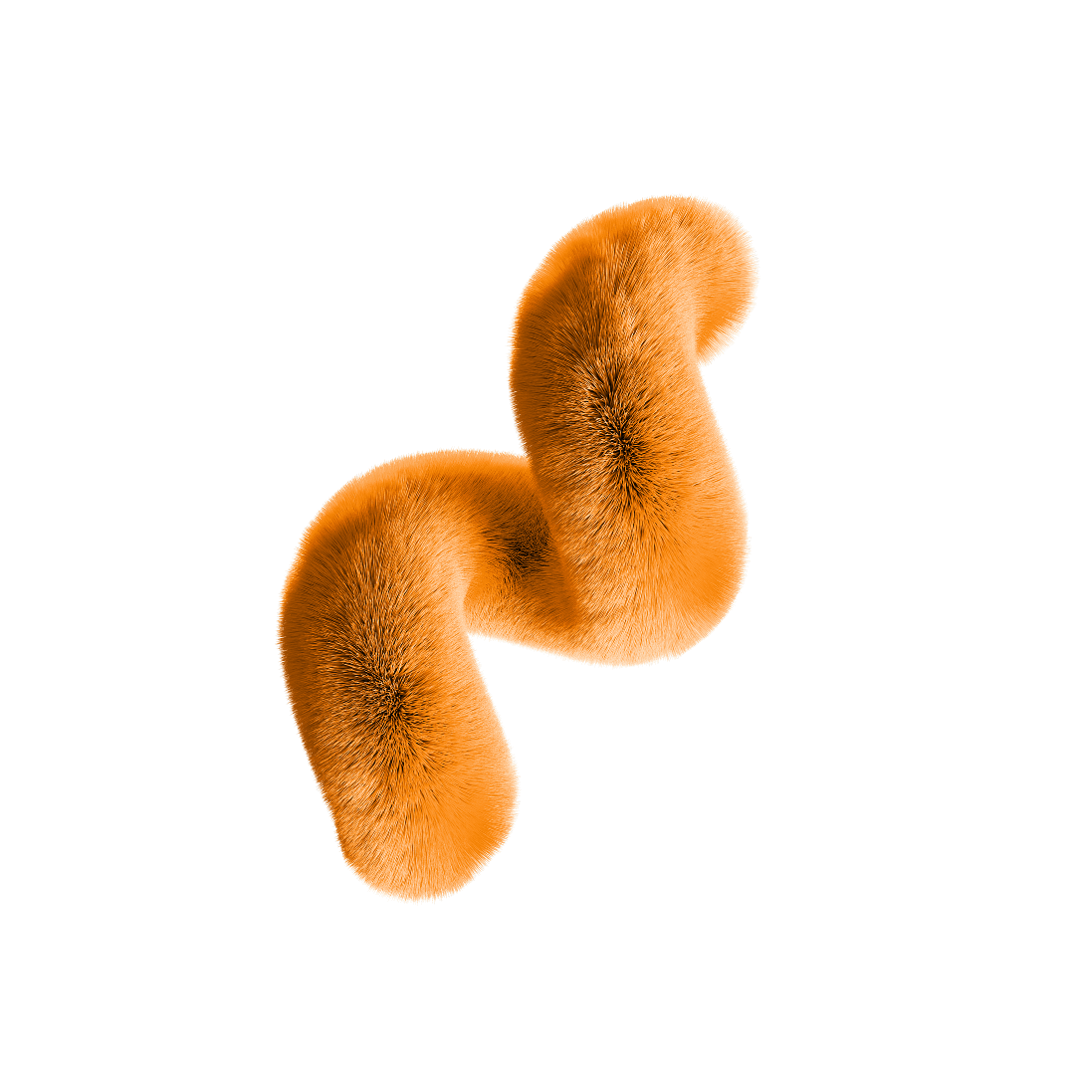 Particle