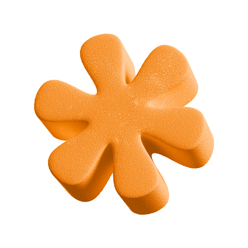 Particle