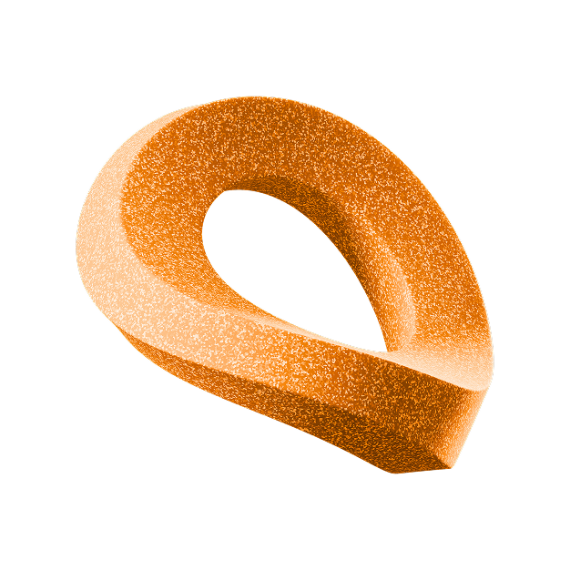 Particle 1
