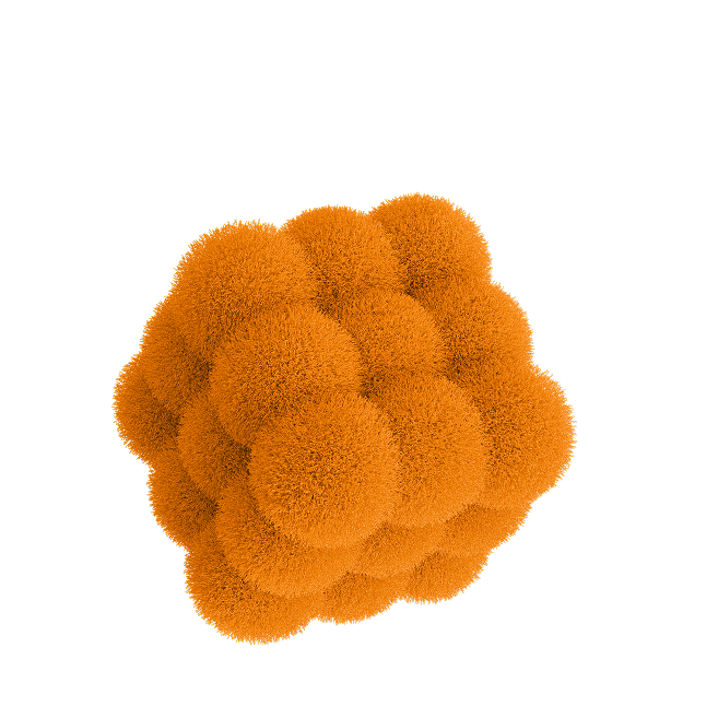 Particle 2