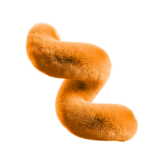 Particle 5