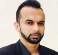Shonal Narayan