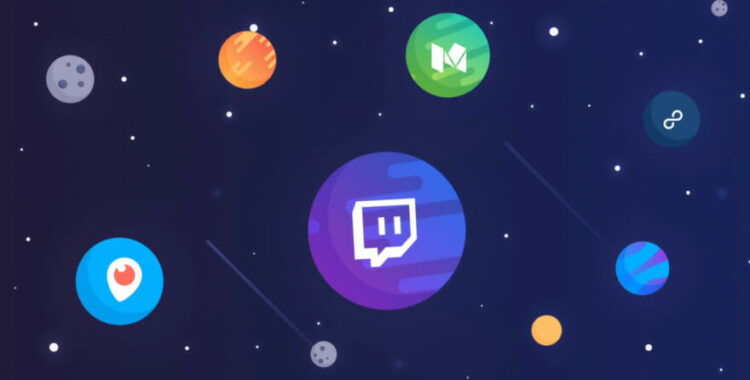 Algolia: Search Made Right