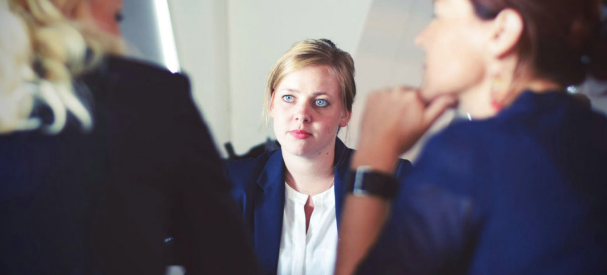Ways You Can Find Corporate Video Clients
