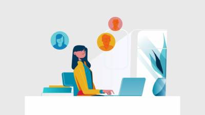 How to Make Six Second Bumper Ads Work