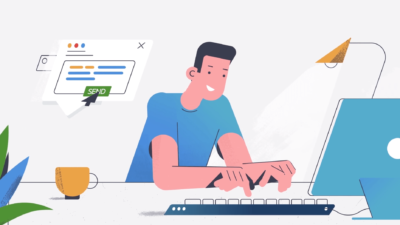 How to Use Video in Email Campaigns