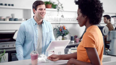 Web video production: categories of landing page videos.