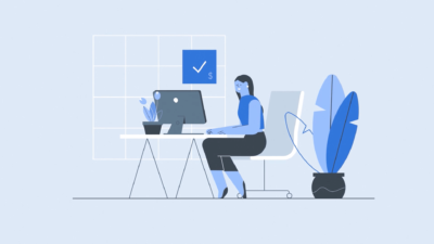 Finding the Right Video Production Agency