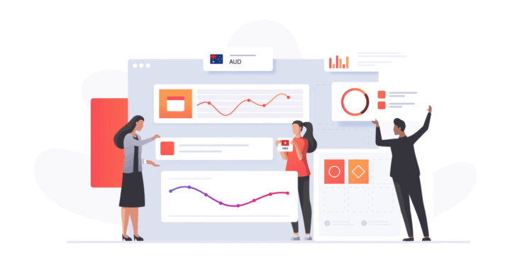 Airwallex: Foreign Exchange