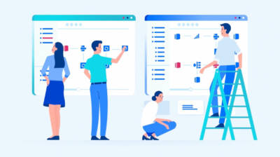 Vidico’s Learnings on Explainer Videos: Lesson #1