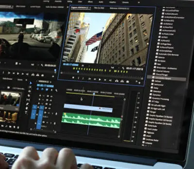 guru media editor 2.5 guru media editor 2.5