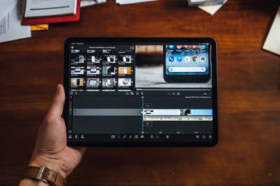 Our Updated, Top 3 Video Production Trends of 2024