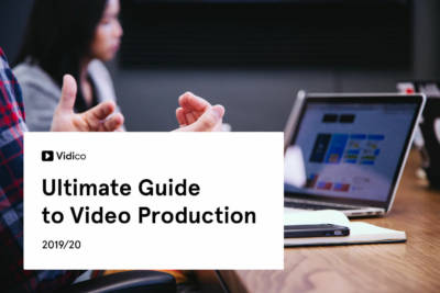 Video Production for Business in 2024: Complete Guide