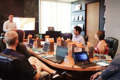 Promotional Video Content: The Ultimate Guidebook