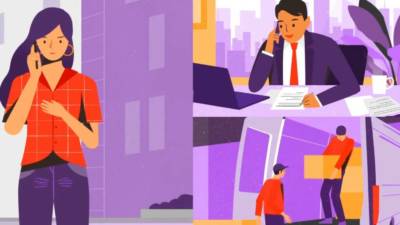 5 Best Animated Video Examples (2024 Updated)