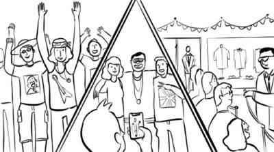 How to Storyboard a Video: Easy Guide for Marketers