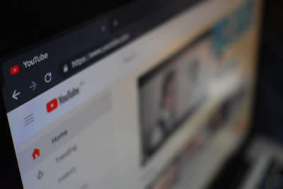 Why You Have No Views on Youtube (How to Fix It!)
