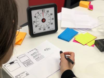 How To Make A 30-Second Video: Step-by-Step Guide