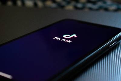 How To Include TikTok In Your Video Marketing Strategy