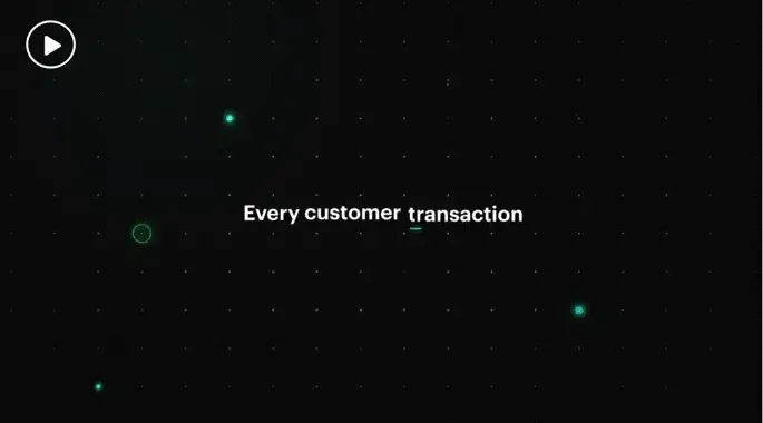 mParticle's App video stuck in the mind of IT decision-makers.