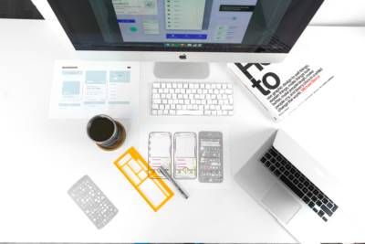 How To Optimize Video for Web Fast and Easy