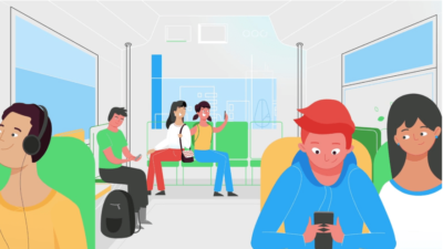Creating Video Content For Social Media That Stands Out