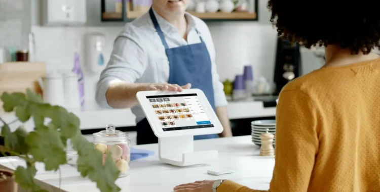 Square: Loyalty