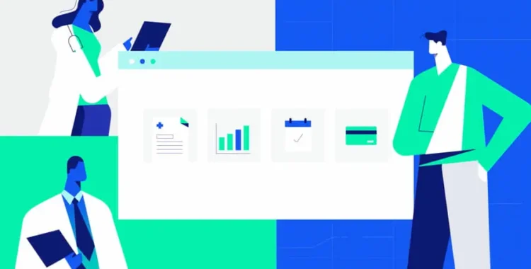 Carebit