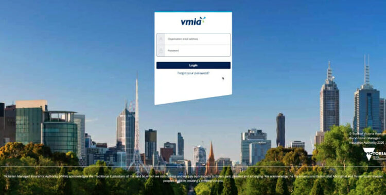 VMIA
