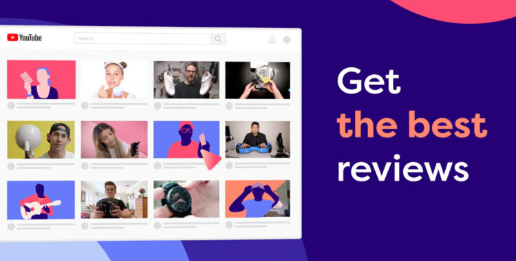 Reeview
