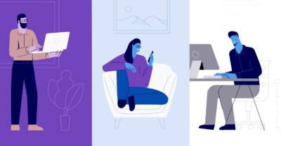 Pursuing Client Satisfaction with High-Quality Video Production