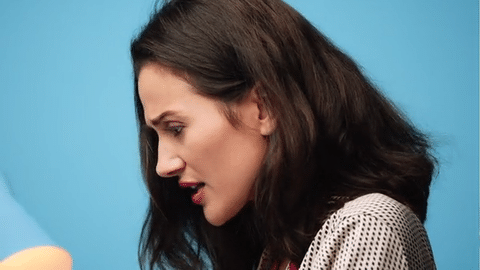The Complete Guide to Video Marketing Strategy