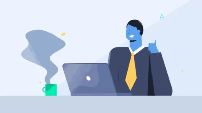 How to Write a Video Script (Free Script Template)