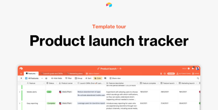 Airtable