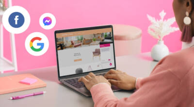 50 Video Marketing Statistics for 2024