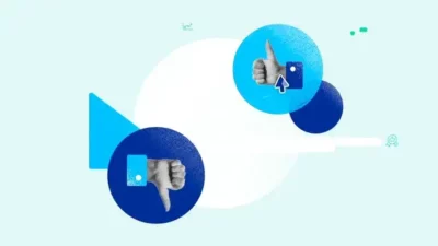 8 Brands That Get Video Marketing Right And Tips From Them