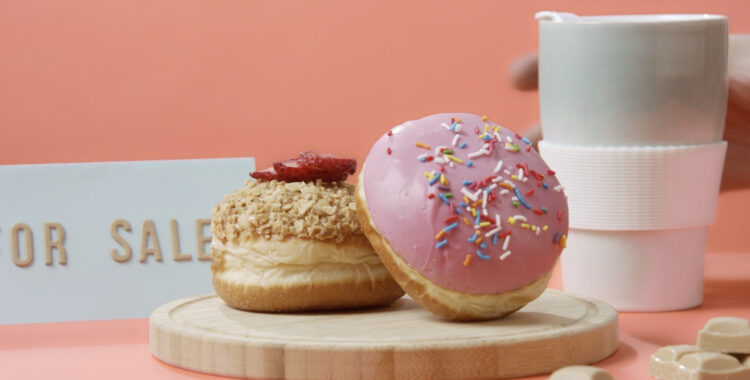 Square: Text Marketing