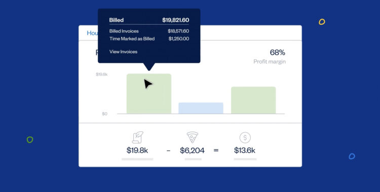 Freshbooks