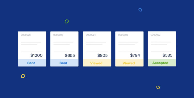 Freshbooks