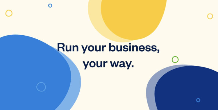 Freshbooks