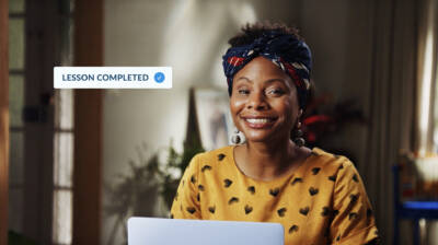 How to Make Training Videos That Work in 2024