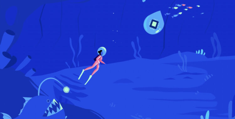 Digital Ocean