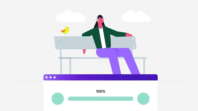 A Quick Guide on How To Make a Product Demo Video