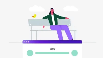 A Quick Guide on How To Make a Product Demo Video