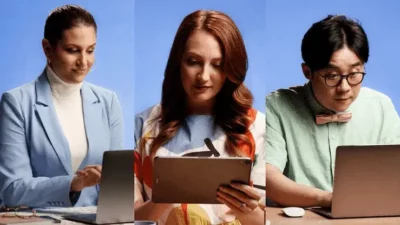 A Complete Guide for Video Production Process for Businesses