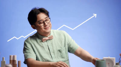 25 Inspiring Video Marketing Statistics for 2024