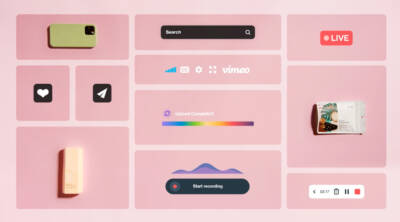 Best Video Marketing Tools for Marketers (2024 In-Depth Review)