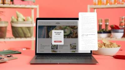 How to Ace Your Product Video Marketing