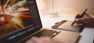 How to Convert a 2D Image to 3D Motion